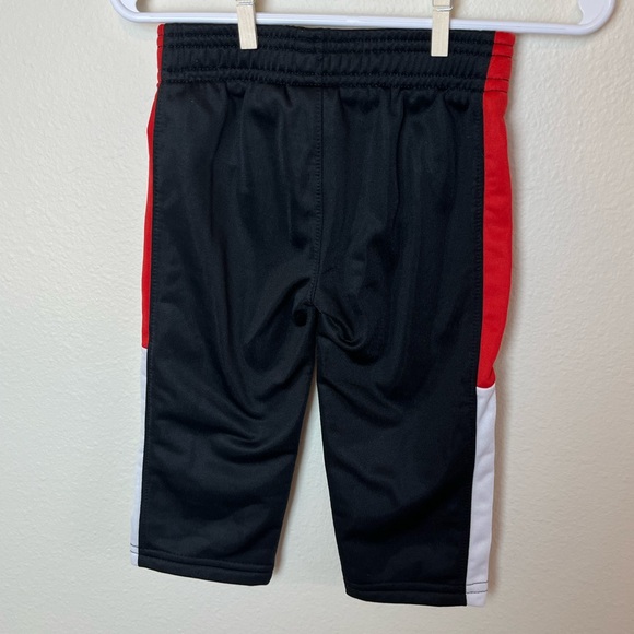PUMA Boy Tracksuit - Picture 8 of 9